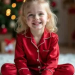 Pijamas lificotex, niños