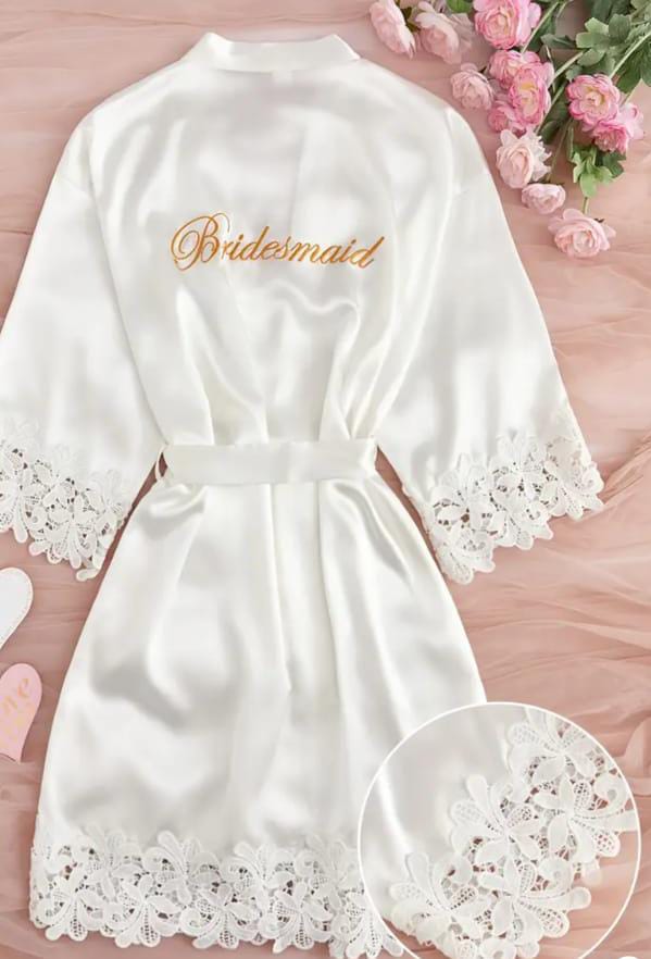 Pijamas Personalizadas: El Regalo Perfecto - Imagen 2