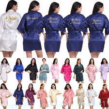 Pijamas Personalizadas: El Regalo Perfecto - Imagen 4
