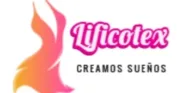 LIFICOTEX