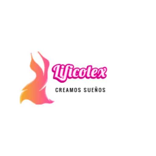 LIFICOTEX