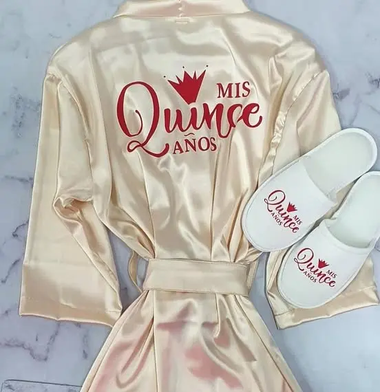 pijama personalizada lificotex