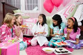 Pijamas en Satín para Niños - Suavidad y Estilo para Dormir - Imagen 20