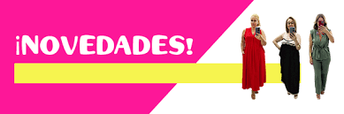 novedades lificotex