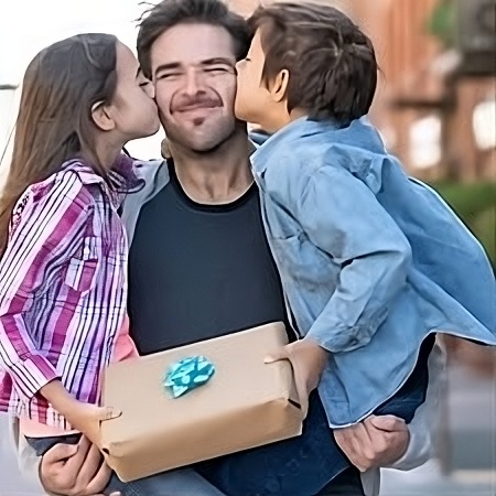 dia de padre lificotex